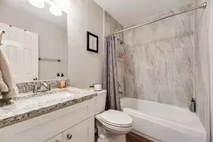 5801 Redwood Ln, Rowlett, TX 75089 - Photo 13