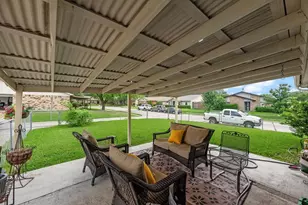 5801 Redwood Ln, Rowlett, TX 75089 - Photo 17