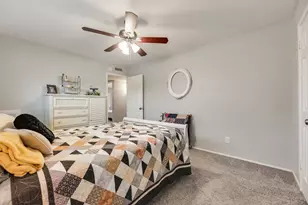 5801 Redwood Ln, Rowlett, TX 75089 - Photo 15