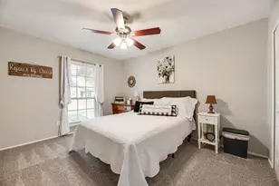 5801 Redwood Ln, Rowlett, TX 75089 - Photo 11
