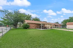 5801 Redwood Ln, Rowlett, TX 75089 - Photo 19