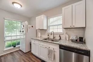 5801 Redwood Ln, Rowlett, TX 75089 - Photo 9