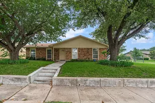 5801 Redwood Ln, Rowlett, TX 75089 - Photo 3