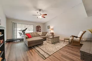 5801 Redwood Ln, Rowlett, TX 75089 - Photo 5