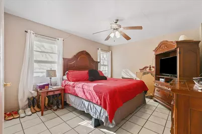 3404 Livingston Avenue, Fort Worth, TX 76110 - Photo 15