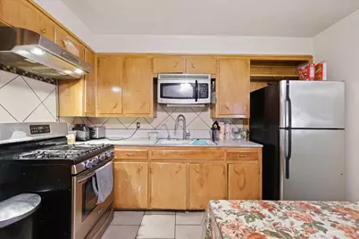 3404 Livingston Avenue, Fort Worth, TX 76110 - Photo 9