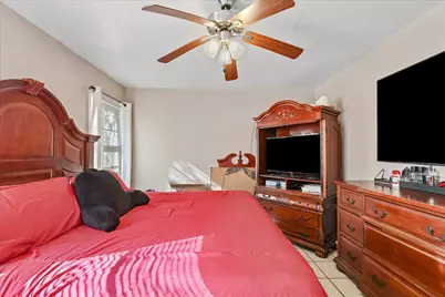 3404 Livingston Avenue, Fort Worth, TX 76110 - Photo 17