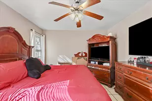 3404 Livingston Ave, Fort Worth, TX 76110 - Photo 17