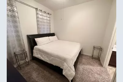 5029 Parkview Place, Addison, TX 75001 - Photo 17