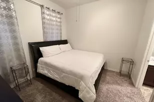 5029 Parkview Pl, Addison, TX 75001 - Photo 17