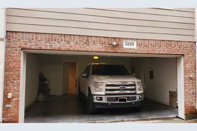 5029 Parkview Place, Addison, TX 75001 - Photo 23