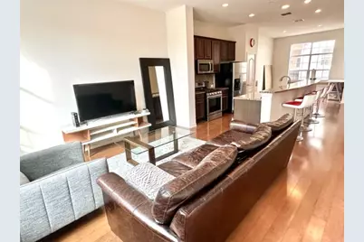 5029 Parkview Place, Addison, TX 75001 - Photo 5