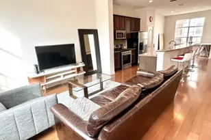 5029 Parkview Pl, Addison, TX 75001 - Photo 5
