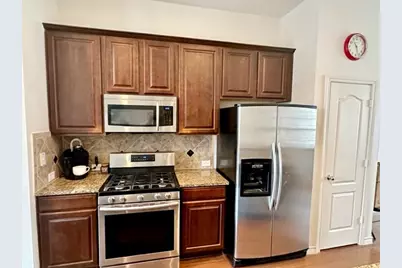 5029 Parkview Place, Addison, TX 75001 - Photo 11