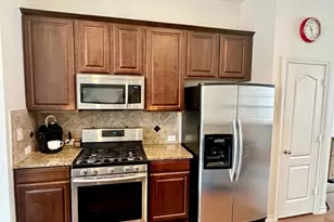 5029 Parkview Pl, Addison, TX 75001 - Photo 11