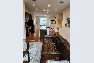 5029 Parkview Place, Addison, TX 75001 - Photo 9
