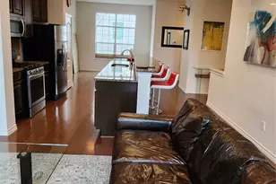 5029 Parkview Pl, Addison, TX 75001 - Photo 9