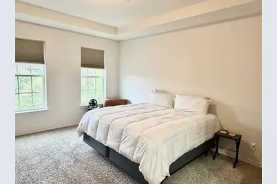 5029 Parkview Place, Addison, TX 75001 - Photo 15