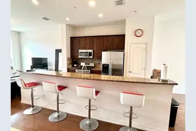 5029 Parkview Place, Addison, TX 75001 - Photo 13