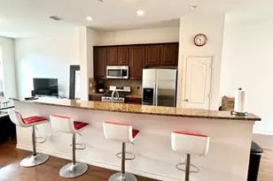 5029 Parkview Pl, Addison, TX 75001 - Photo 13