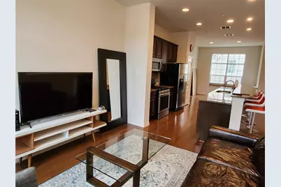 5029 Parkview Place, Addison, TX 75001 - Photo 7
