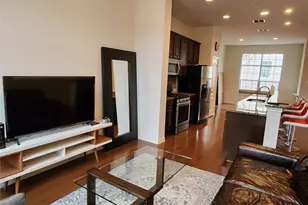 5029 Parkview Pl, Addison, TX 75001 - Photo 7