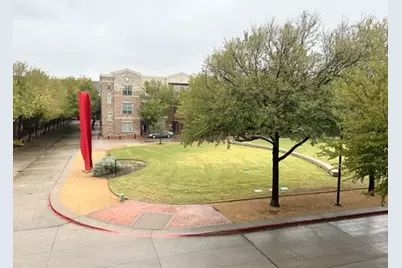 5029 Parkview Place, Addison, TX 75001 - Photo 3