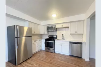 2309 Wesley Street, Greenville, TX 75401 - Photo 27