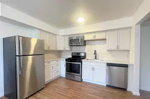 2309 Wesley St, Greenville, TX 75401 - Photo 27