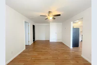 2309 Wesley Street, Greenville, TX 75401 - Photo 25