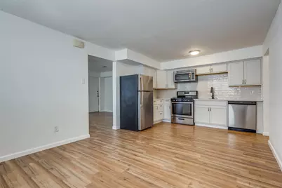 2309 Wesley Street, Greenville, TX 75401 - Photo 21