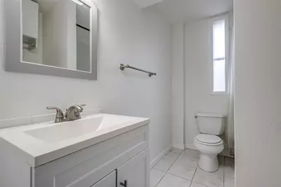 2309 Wesley Street, Greenville, TX 75401 - Photo 23