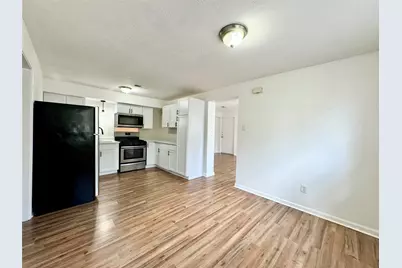 2309 Wesley Street, Greenville, TX 75401 - Photo 13