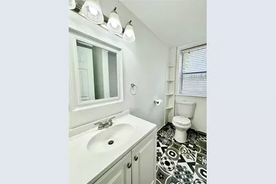 2309 Wesley Street, Greenville, TX 75401 - Photo 19