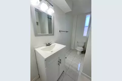 2309 Wesley Street, Greenville, TX 75401 - Photo 31