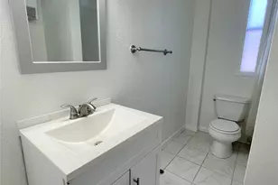 2309 Wesley St, Greenville, TX 75401 - Photo 31