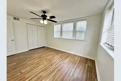 2309 Wesley Street, Greenville, TX 75401 - Photo 11