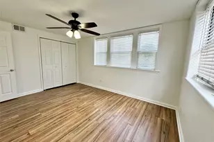 2309 Wesley St, Greenville, TX 75401 - Photo 11