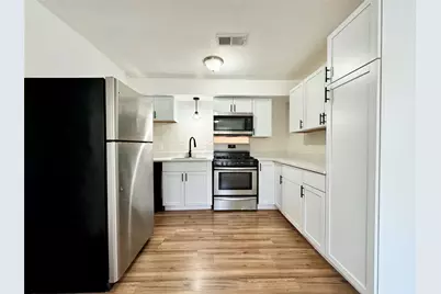 2309 Wesley Street, Greenville, TX 75401 - Photo 7