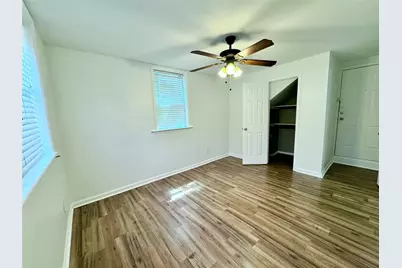 2309 Wesley Street, Greenville, TX 75401 - Photo 15