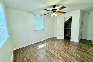 2309 Wesley St, Greenville, TX 75401 - Photo 15