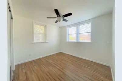 2309 Wesley Street, Greenville, TX 75401 - Photo 29