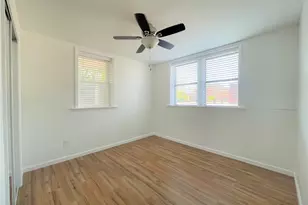 2309 Wesley St, Greenville, TX 75401 - Photo 29