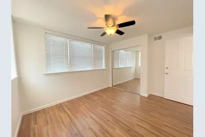 2309 Wesley Street, Greenville, TX 75401 - Photo 33