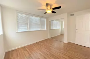 2309 Wesley St, Greenville, TX 75401 - Photo 33