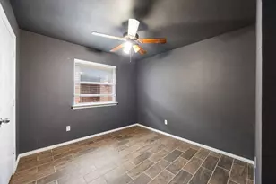 119 Lipan St, Greenville, TX 75402 - Photo 19
