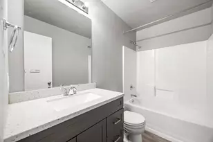 119 Lipan St, Greenville, TX 75402 - Photo 11