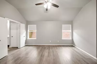 119 Lipan Street, Greenville, TX 75402 - Photo 21