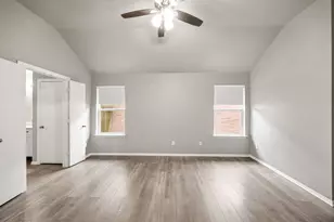 119 Lipan St, Greenville, TX 75402 - Photo 21