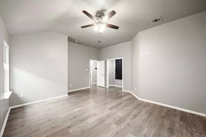 119 Lipan Street, Greenville, TX 75402 - Photo 15